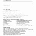 Bible Study Worksheets For Adults Inspirational Free