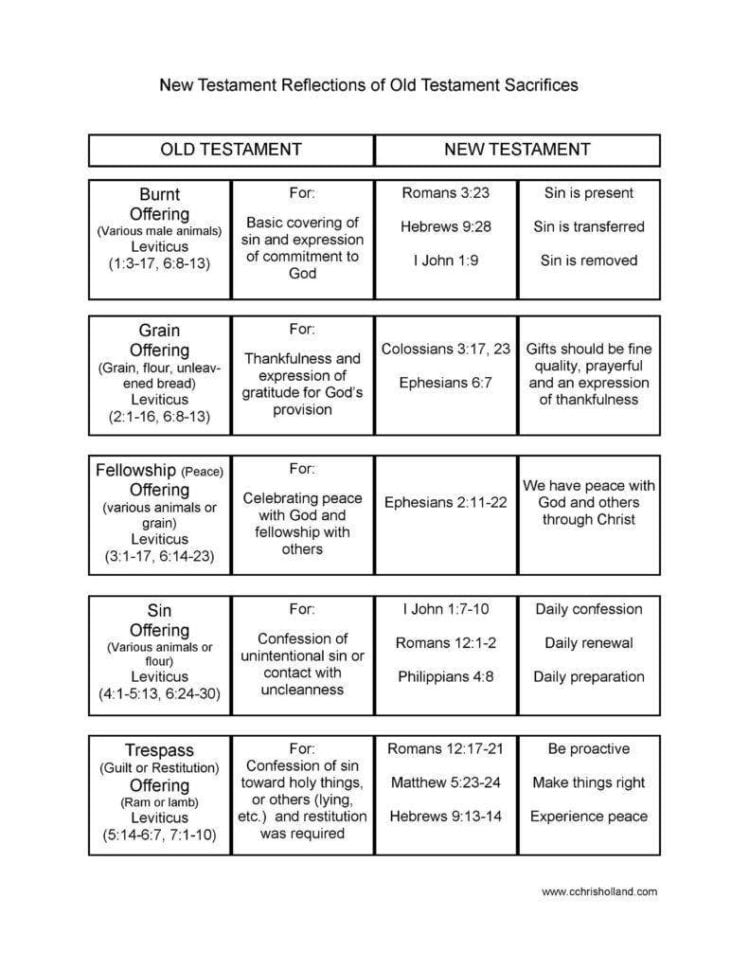 Bible Study Worksheets For Kids Book Of Ruth Worksheet Free