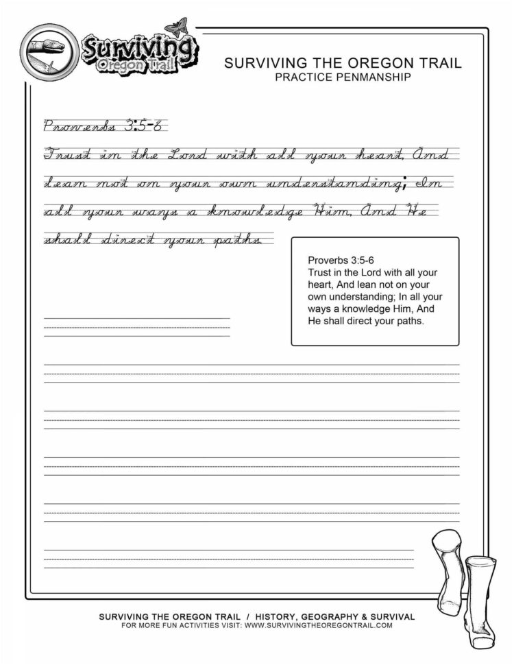 Bible Study Worksheets For Kids Book Of Ruth Worksheet Free