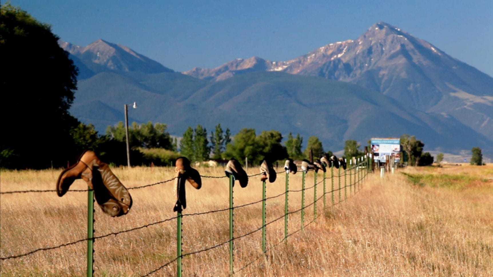 Big Sky Big Money  Season 30 Episode 22  Frontline  Pbs