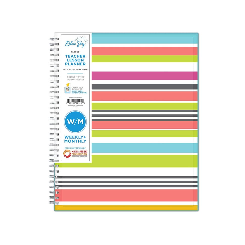 Big Sky Money Worksheet Answers Frontline Blue 2019 2020