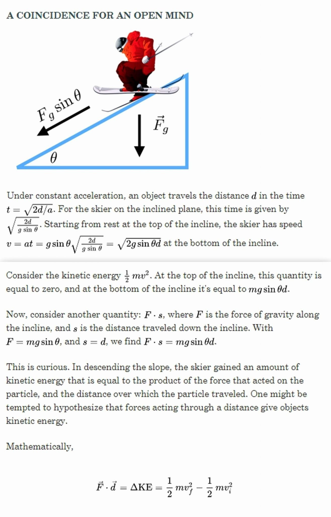 Bill Nye Atmosphere Worksheet Answers — db-excel.com