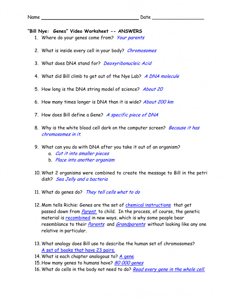 bill-nye-chemical-reactions-worksheet-answers-db-excel