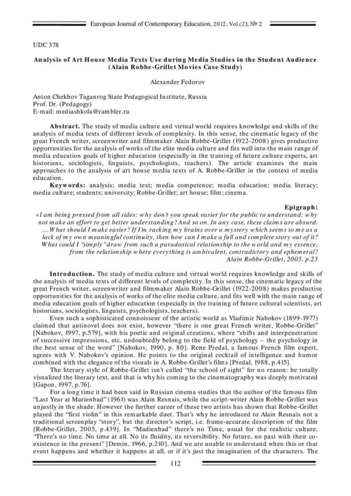 Bill Nye Light Optics Worksheet Answers