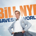Bill Nye  Official Website Of Bill Nye The Science Guy