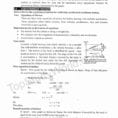 Bill Nye Phases Of Matter Worksheet Answers