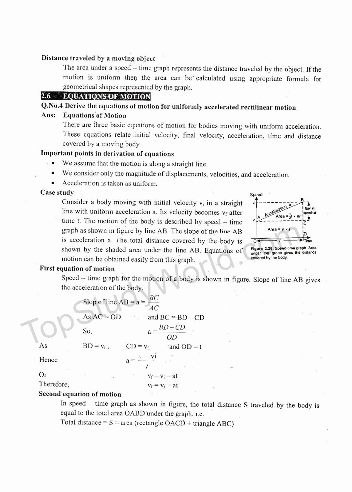 Bill Nye Phases Of Matter Worksheet Answers