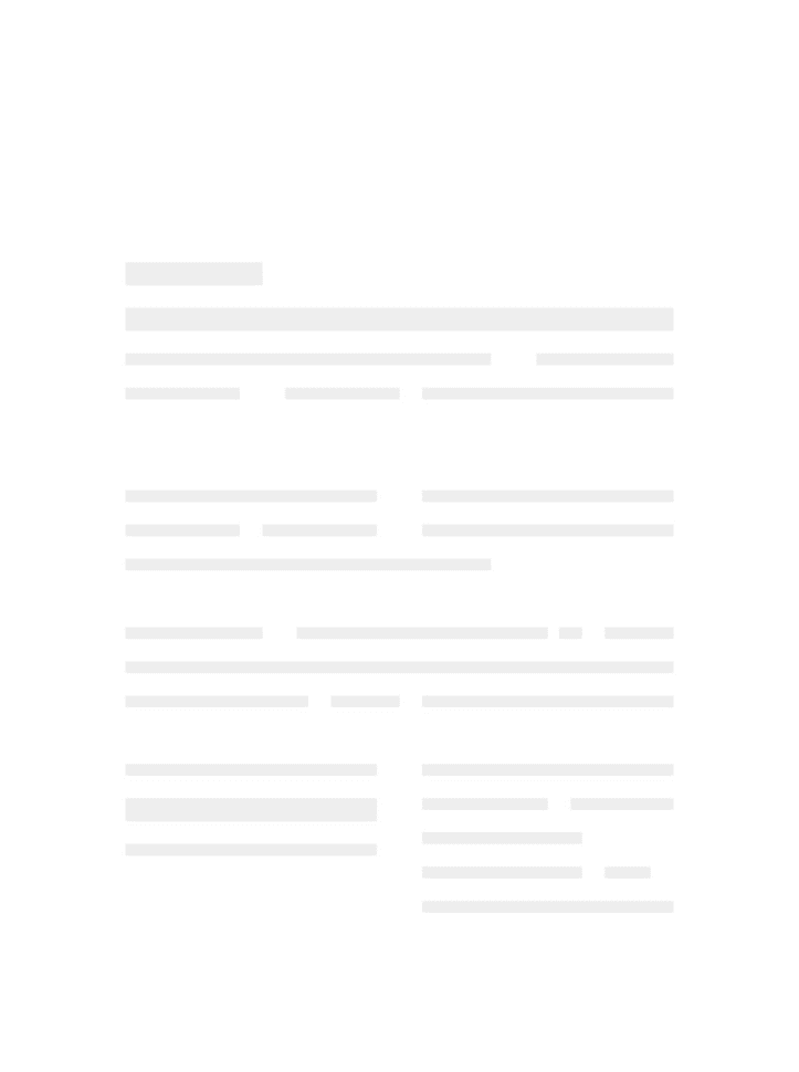 Bill Nye Pollution Solutions Worksheet Answers