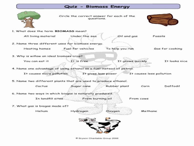 bill-nye-pollution-solutions-worksheet-answers-db-excel