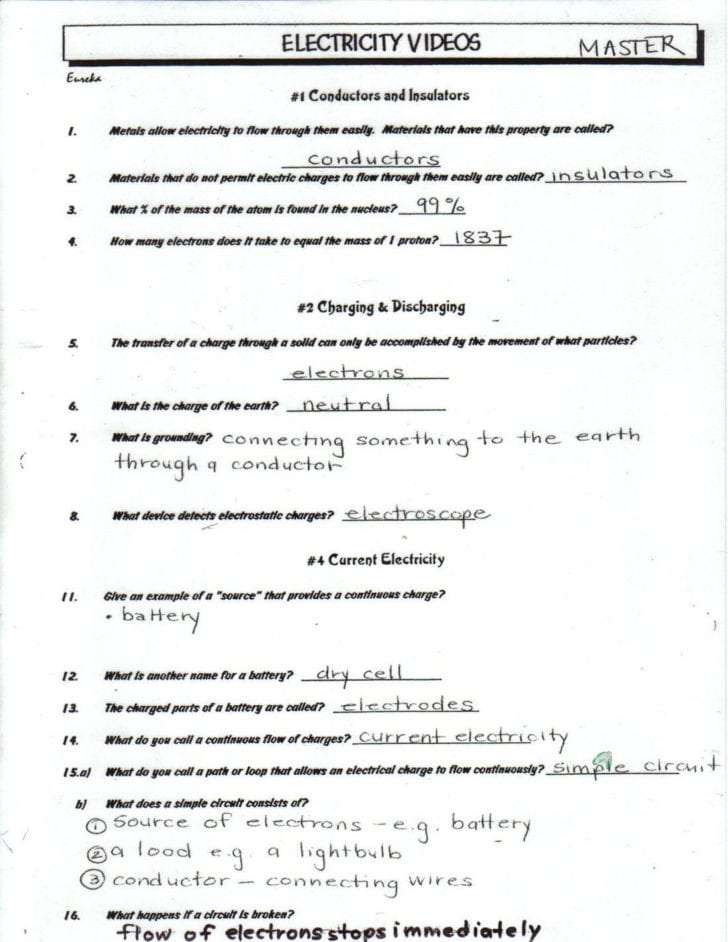 bill-nye-phases-of-matter-worksheet-answers-db-excel