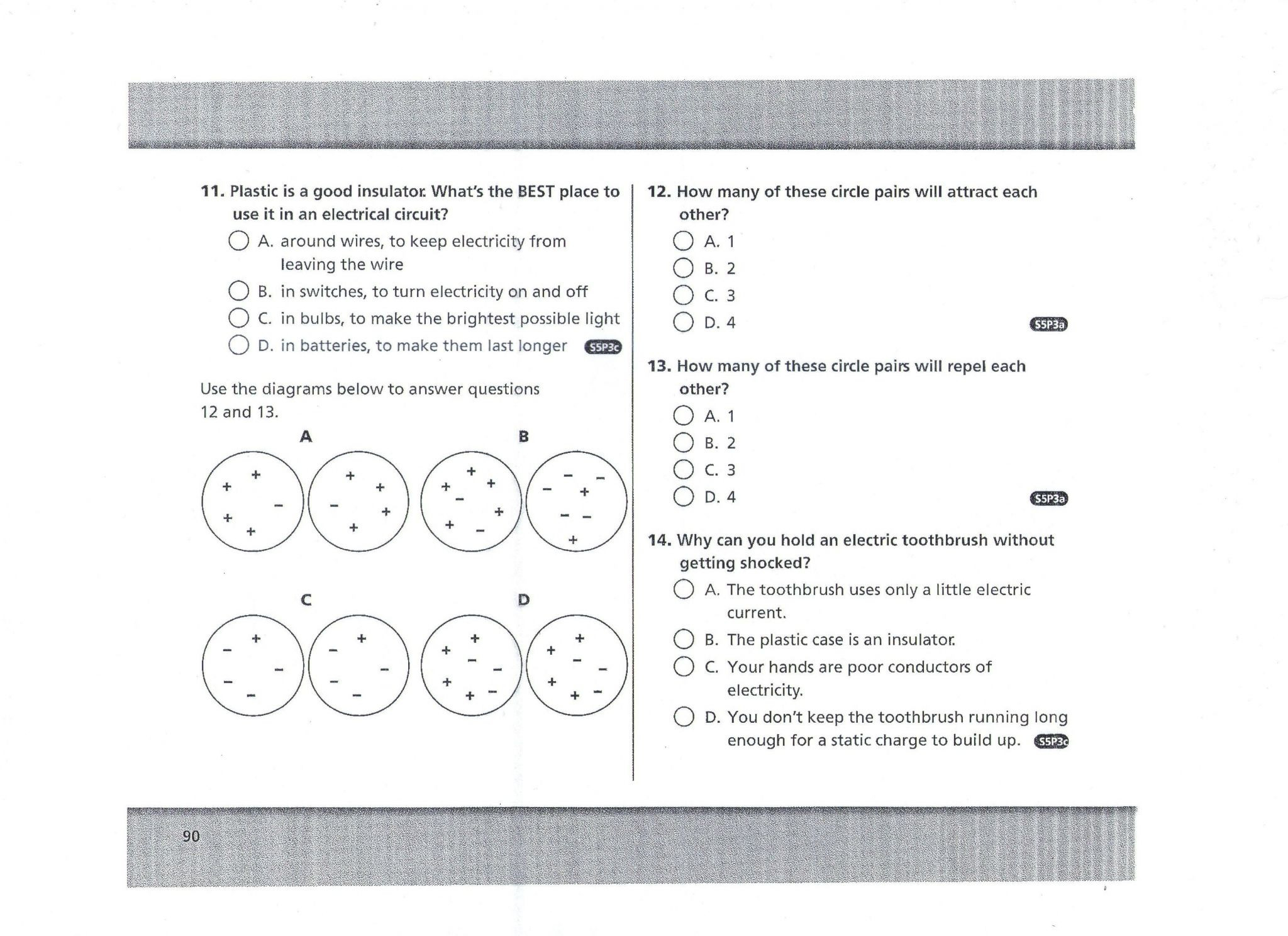 Bill Nye The Science Guy Heat Worksheet Answer Key Db excel