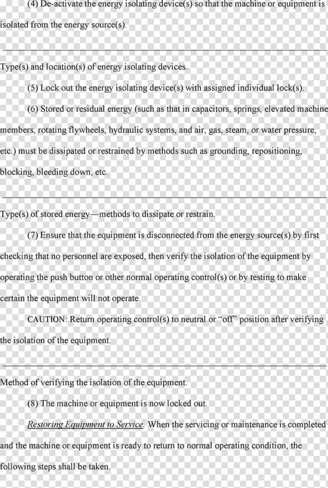 Bill Nye The Science Guy Transparent Background Png Cliparts