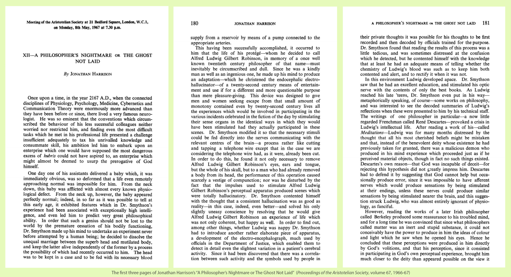 Bill Nye The Sun Worksheet Answers  Collarbone