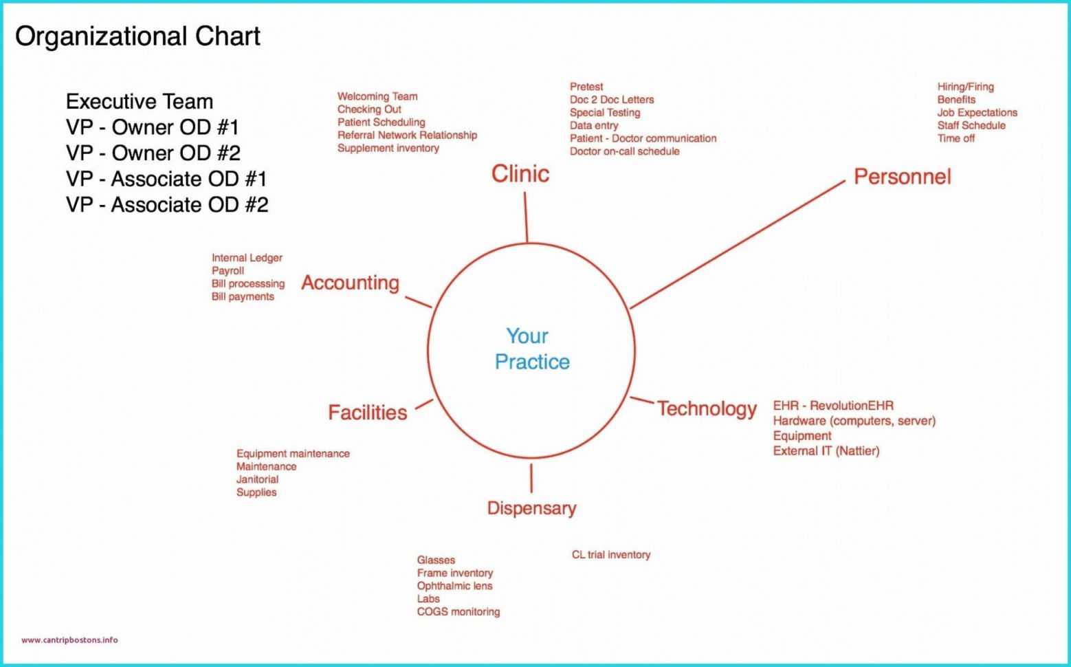 Bill Of Rights Court Cases Worksheet