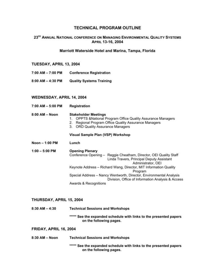 Bill Of Rights Scenarios Worksheet Answer Key
