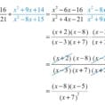 Binomial Radical Expressions Calculator