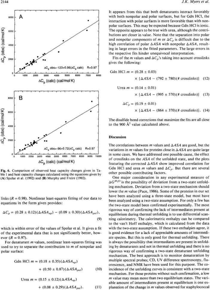 Biochemistry Macromolecules Pogil Worksheet