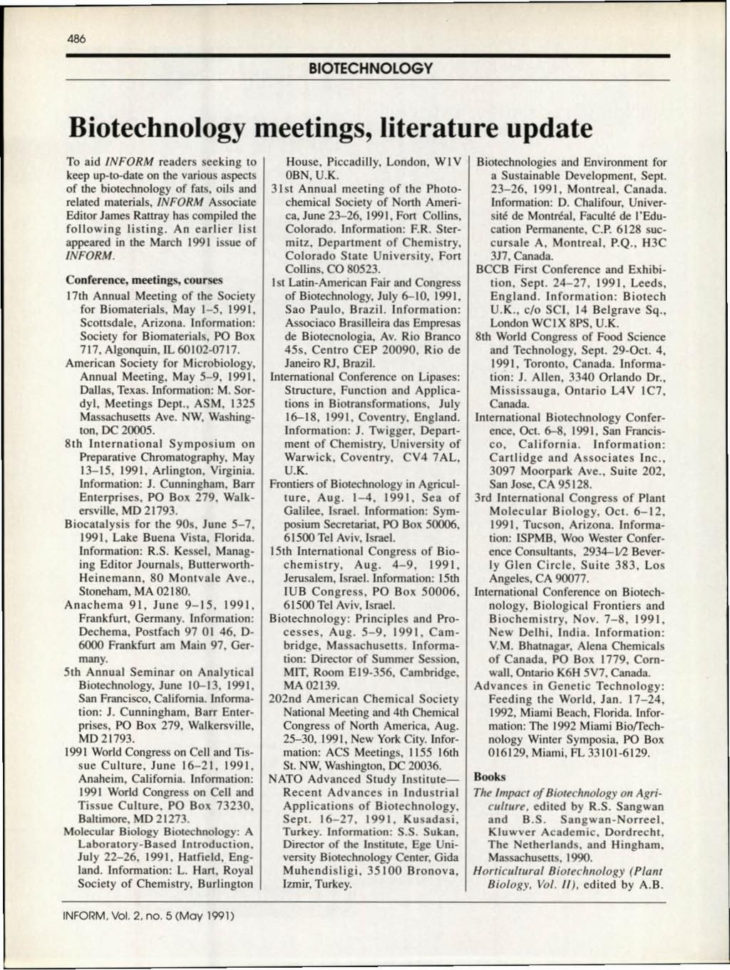 Biochemistry Macromolecules Pogil Worksheet