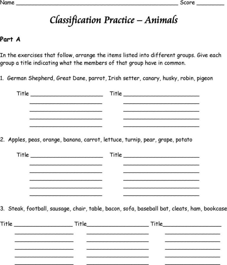 biological-classification-worksheet-pdf-db-excel