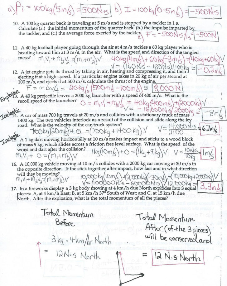 Biology Cell Membrane And Cell Membrane Worksheet Answers | db-excel.com