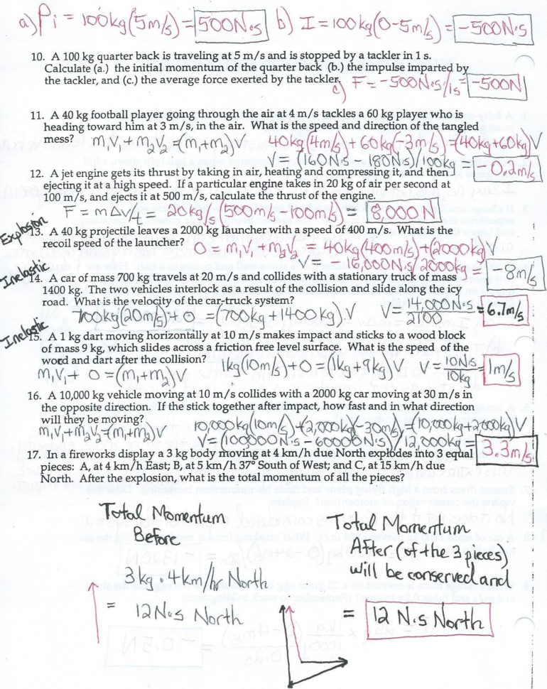 Biology Cell Membrane And Cell Membrane Worksheet Answers
