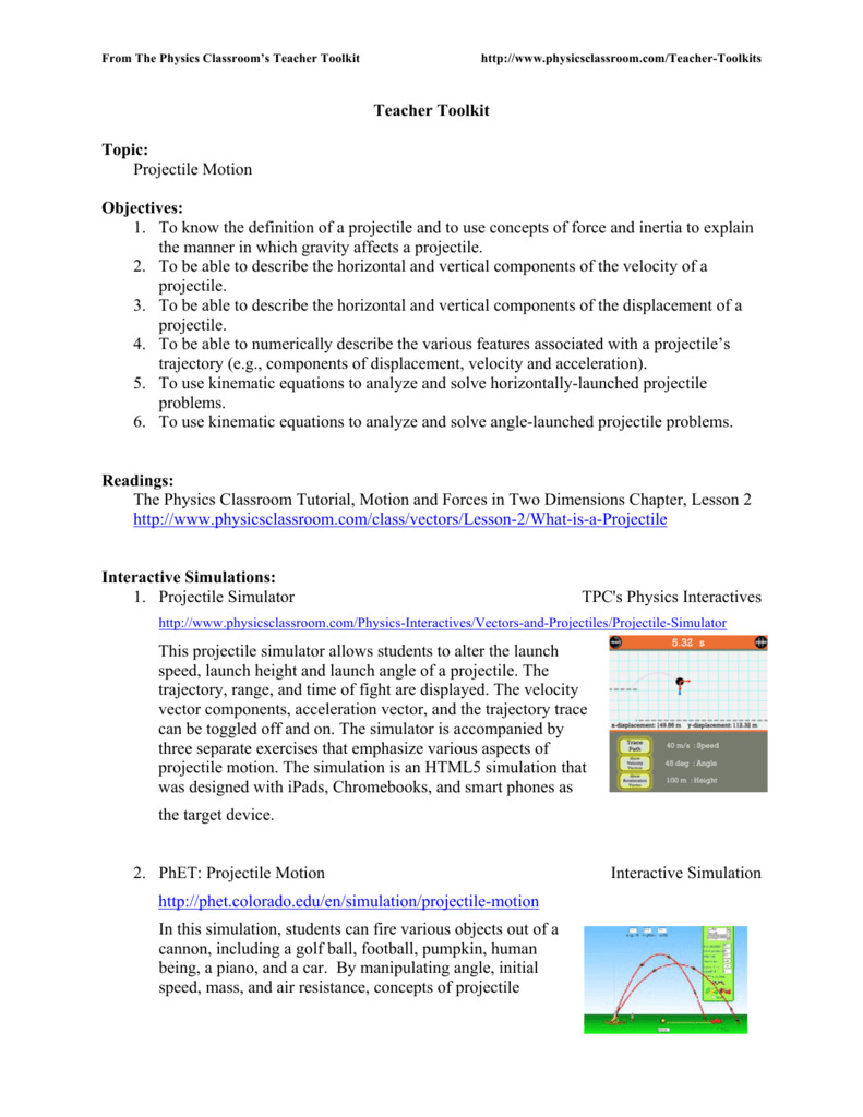 Biology Cell Membrane And Cell Membrane Worksheet Answers