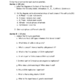 Biology Name Cell Cycle Worksheet30
