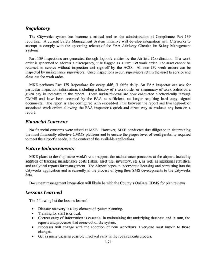 Biology Section 11 4 Meiosis Worksheet Answer Key