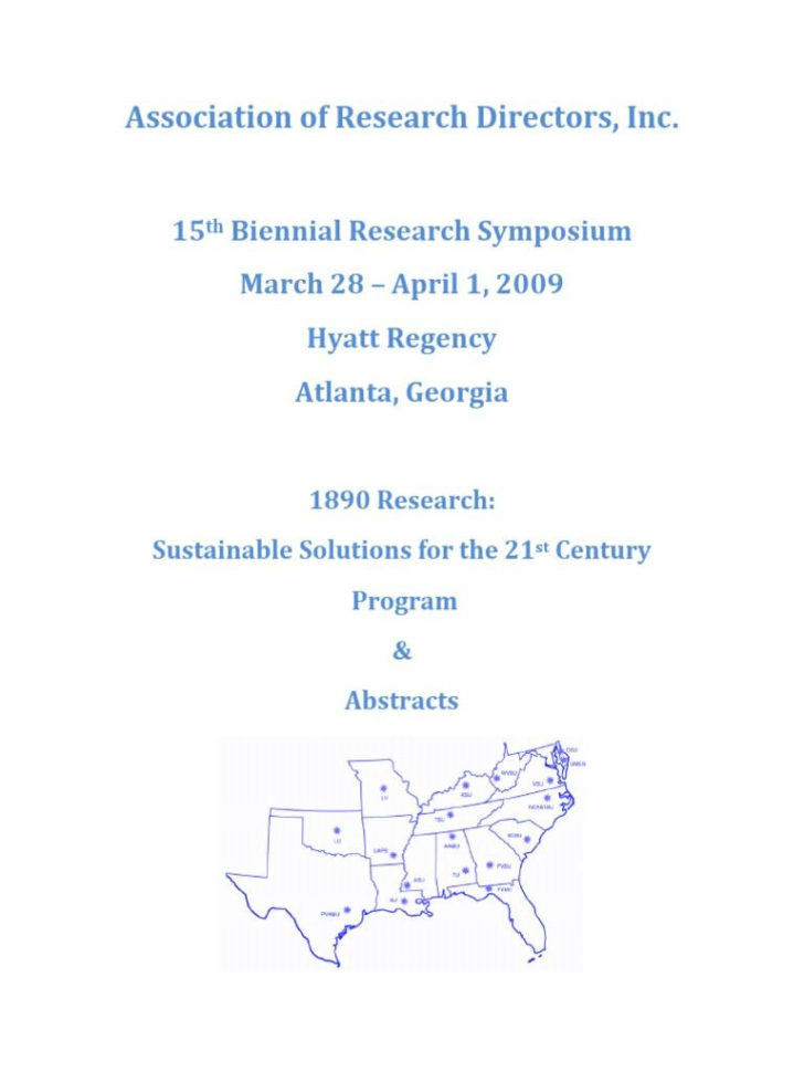 Biomolecules Concept Map Worksheet