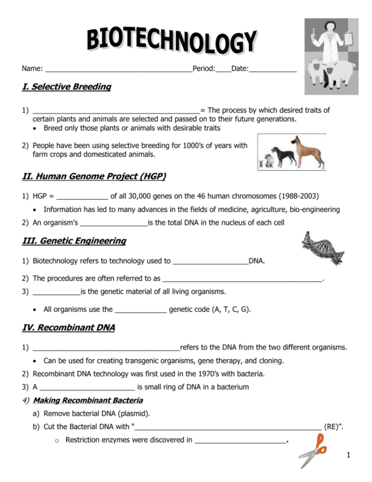 biotechnology-worksheet-answers-db-excel