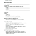 Birth Plan Form  Fill Online Printable Fillable Blank