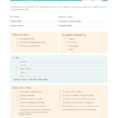 Birthing Plans  Fill Online Printable Fillable Blank