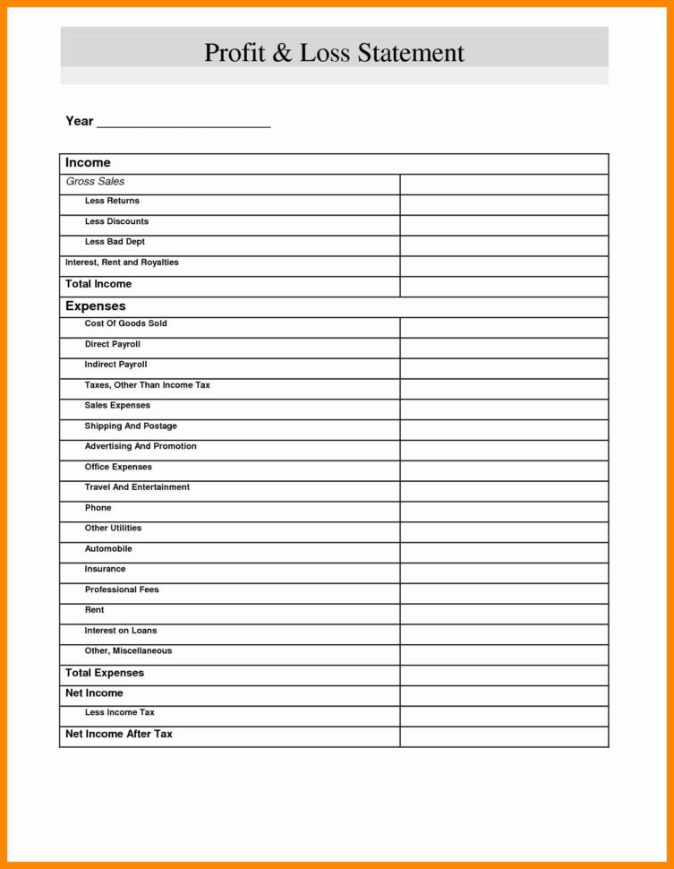 Blackrock Retirement Expense Worksheet