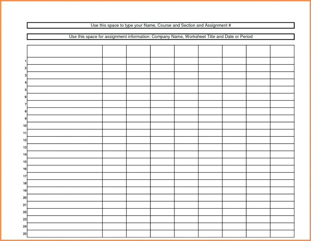 Blank-Excel-Spreadsheet-Printable-Google-Spreadsheets-...