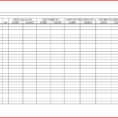 Blank Spreadsheet Free  Pdf Printable S Excel