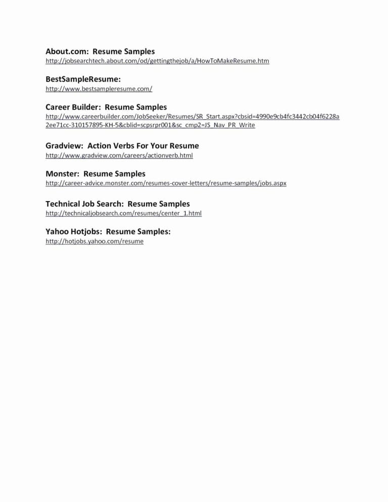 Blank Timeline Worksheet Pdf — db-excel.com