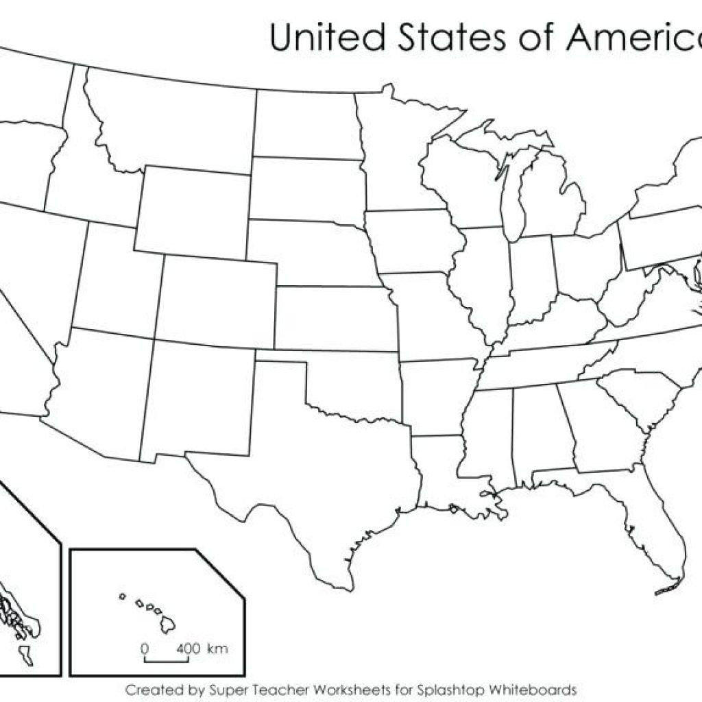united-states-maps-worksheets