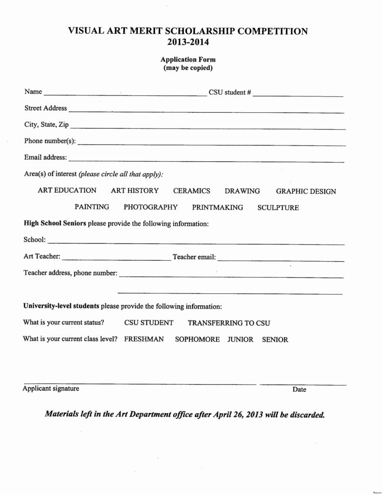 Blank Vocabulary Worksheet  Awesome Resume Worksheet