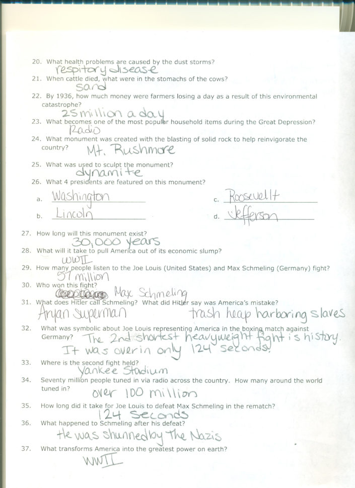 Blog Archives  Ms Stuber's Science Blog