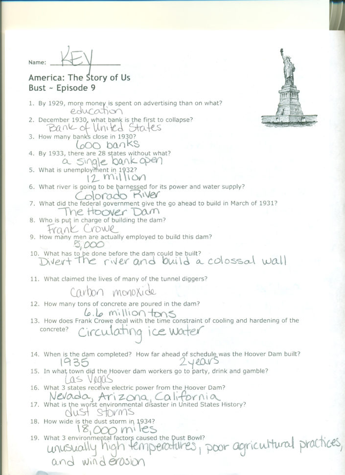 Blog Archives  Ms Stuber's Science Blog