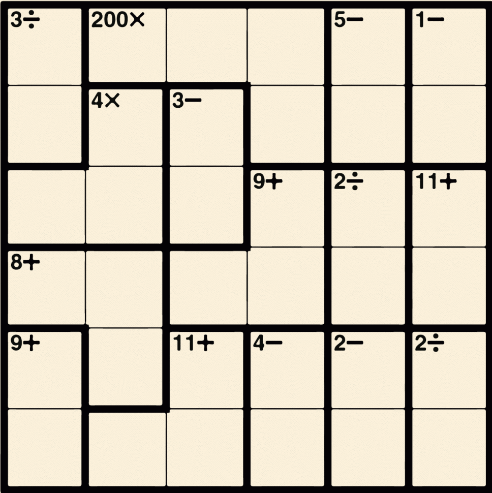 Blog – Denise Gaskins' Let's Play Math