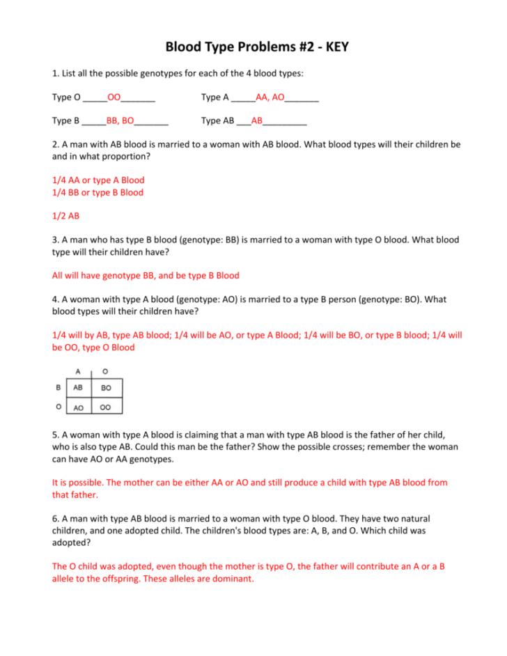 multiple-alleles-blood-type-worksheet-answers-db-excel