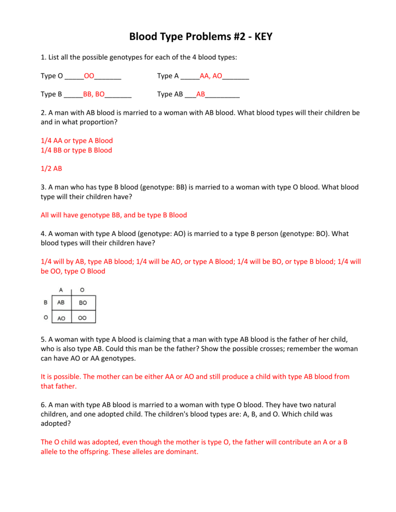 blood-type-and-inheritance-worksheet-answer-key-db-excel