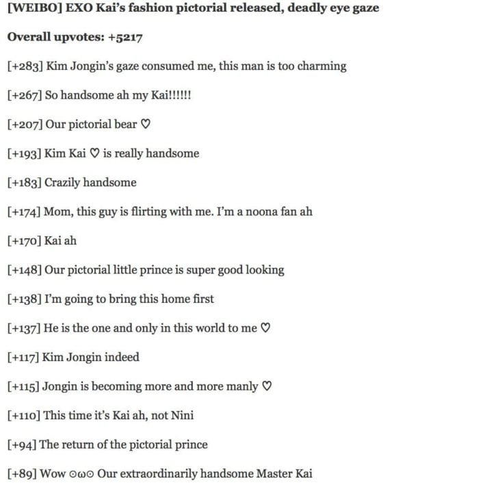 Dna Base Pairing Worksheet Answer Sheet