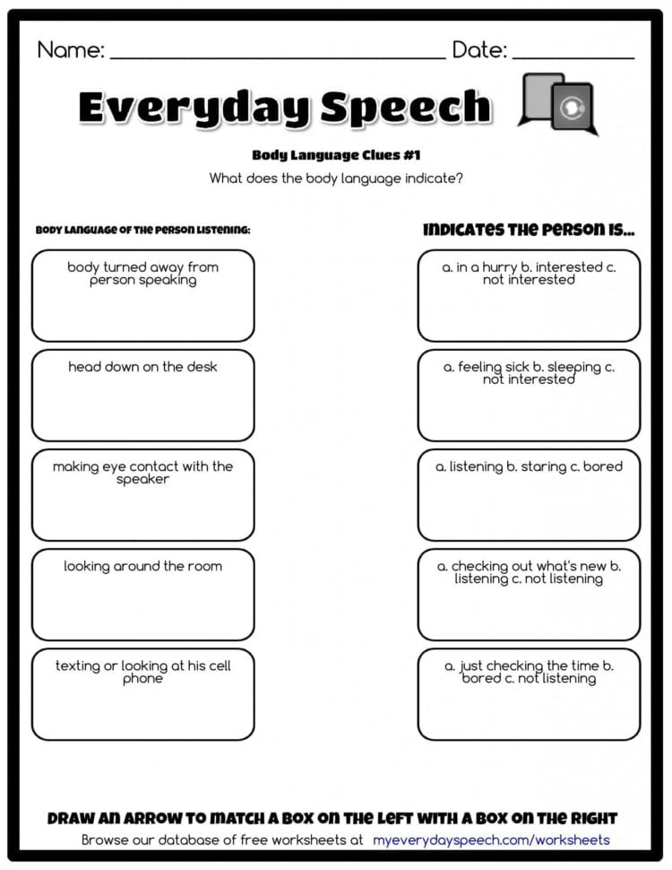 Body Beast Worksheets