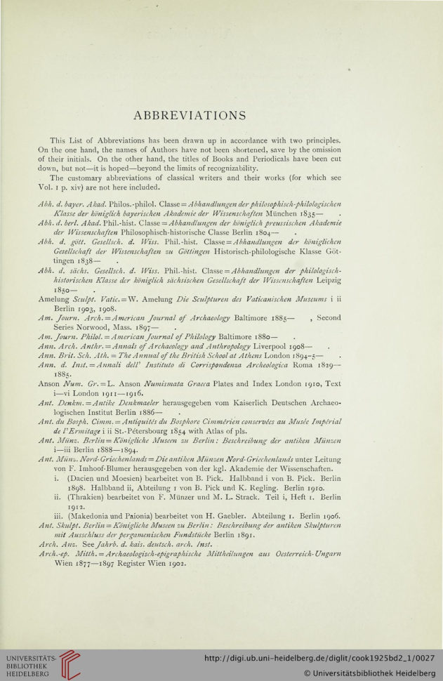 Body Story The Beast Within Worksheet Answers