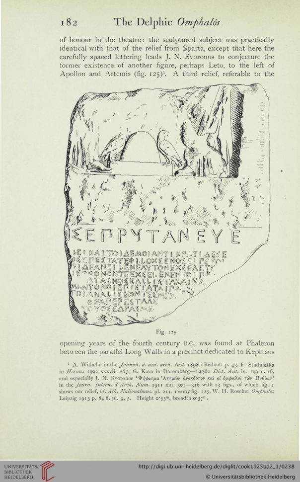 Body Story The Beast Within Worksheet Answers