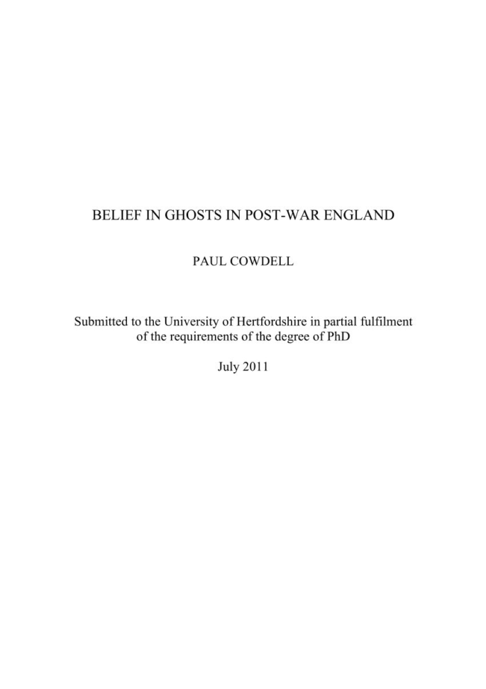 Body Story The Beast Within Worksheet Answers