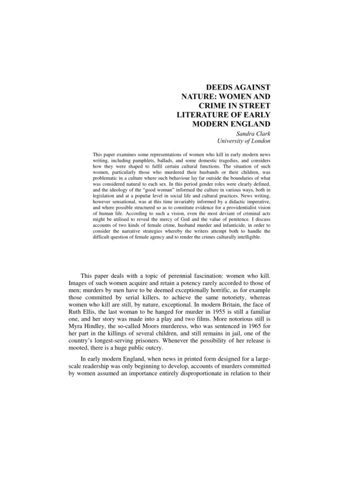 Body Story The Beast Within Worksheet Answers