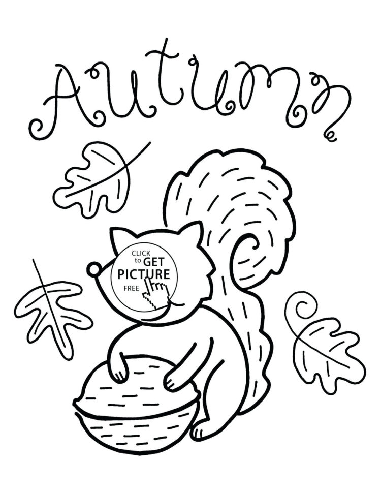 Bonnie Coloring Pages – Lagunapaperco